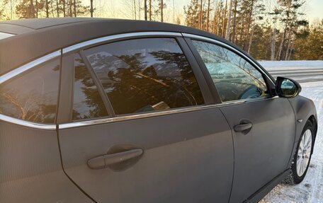 Mazda 6, 2010 год, 1 070 000 рублей, 5 фотография