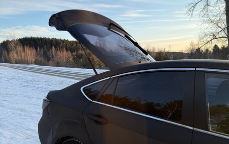 Mazda 6, 2010 год, 1 070 000 рублей, 4 фотография