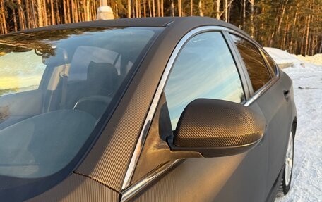 Mazda 6, 2010 год, 1 070 000 рублей, 10 фотография