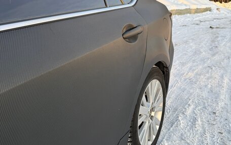 Mazda 6, 2010 год, 1 070 000 рублей, 8 фотография