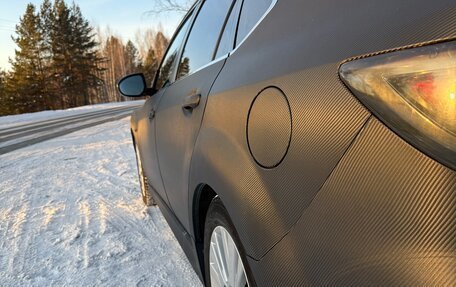 Mazda 6, 2010 год, 1 070 000 рублей, 7 фотография