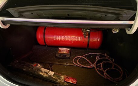 Hyundai Solaris II рестайлинг, 2020 год, 1 190 000 рублей, 12 фотография