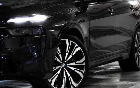 BMW X7, 2026 год, 16 500 000 рублей, 3 фотография