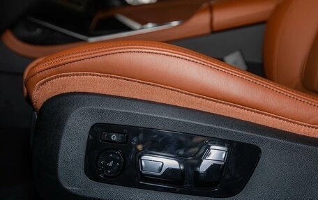 BMW X7, 2026 год, 16 500 000 рублей, 13 фотография