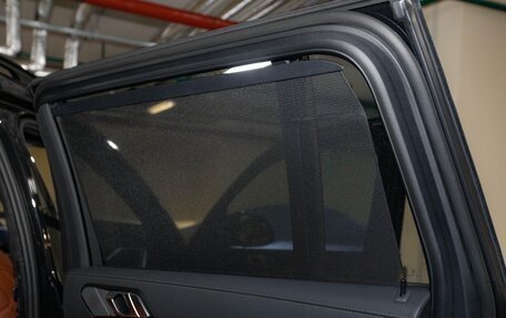 BMW X7, 2026 год, 16 500 000 рублей, 19 фотография