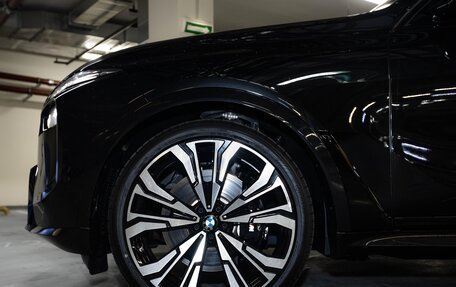 BMW X7, 2026 год, 16 500 000 рублей, 26 фотография