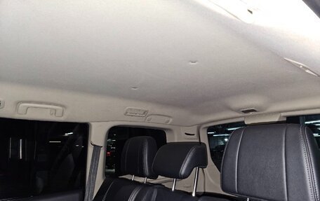 Mitsubishi Pajero IV, 2018 год, 2 650 000 рублей, 5 фотография