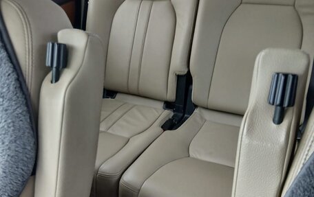 Land Rover Discovery IV, 2011 год, 1 640 000 рублей, 8 фотография