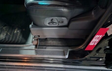 Mitsubishi Pajero IV, 2018 год, 2 650 000 рублей, 4 фотография