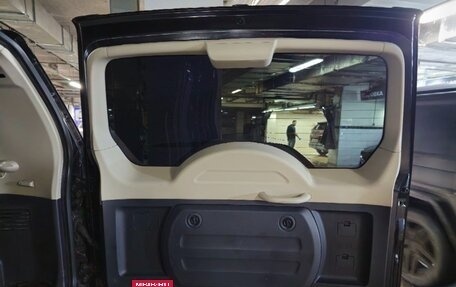 Mitsubishi Pajero IV, 2018 год, 2 650 000 рублей, 9 фотография