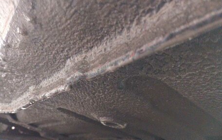 ЗАЗ Sens, 2008 год, 185 000 рублей, 6 фотография