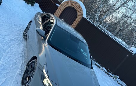 Hyundai Elantra, 2021 год, 2 100 000 рублей, 2 фотография