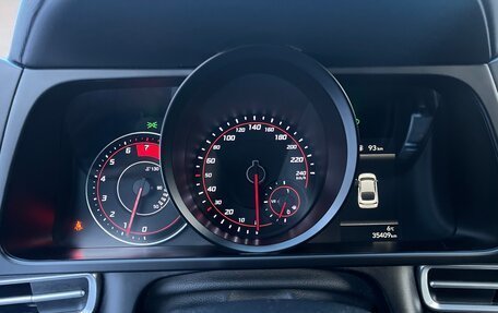 Hyundai Elantra, 2021 год, 2 100 000 рублей, 18 фотография