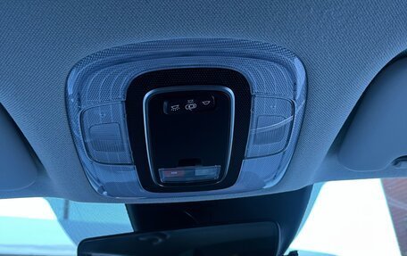 Hyundai Elantra, 2021 год, 2 100 000 рублей, 29 фотография