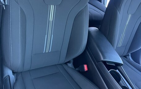 Hyundai Elantra, 2021 год, 2 100 000 рублей, 28 фотография