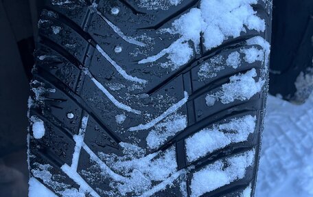 Hyundai Elantra, 2021 год, 2 100 000 рублей, 32 фотография