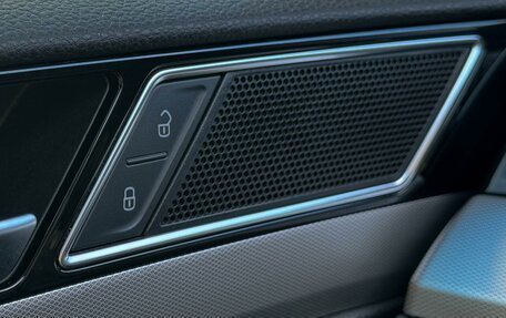 Volkswagen Passat B8 рестайлинг, 2018 год, 1 989 000 рублей, 12 фотография