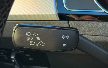 Volkswagen Passat B8 рестайлинг, 2018 год, 1 989 000 рублей, 16 фотография