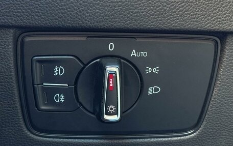 Volkswagen Passat B8 рестайлинг, 2018 год, 1 989 000 рублей, 14 фотография