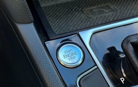 Volkswagen Passat B8 рестайлинг, 2018 год, 1 989 000 рублей, 25 фотография