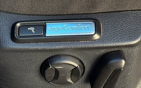 Volkswagen Passat B8 рестайлинг, 2018 год, 1 989 000 рублей, 27 фотография