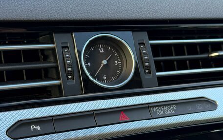 Volkswagen Passat B8 рестайлинг, 2018 год, 1 989 000 рублей, 20 фотография