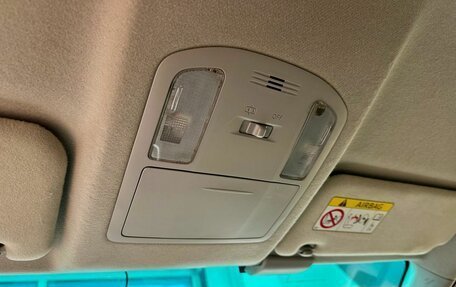 Toyota Hilux VIII, 2015 год, 2 979 900 рублей, 13 фотография