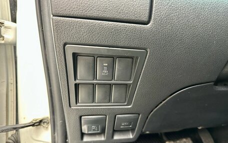 Toyota Hilux VIII, 2015 год, 2 979 900 рублей, 12 фотография