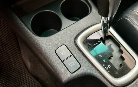 Toyota Hilux VIII, 2015 год, 2 979 900 рублей, 14 фотография