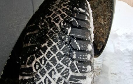 MINI Hatch, 2007 год, 577 777 рублей, 6 фотография