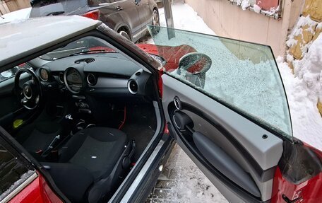 MINI Hatch, 2007 год, 577 777 рублей, 5 фотография