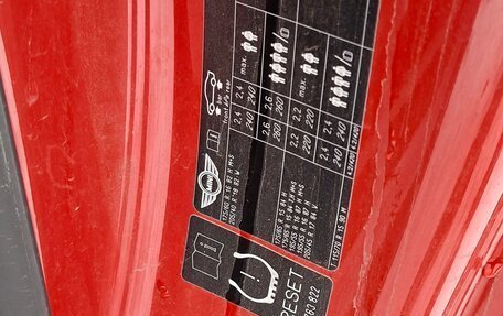 MINI Hatch, 2007 год, 577 777 рублей, 16 фотография