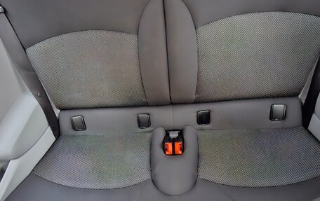 MINI Hatch, 2007 год, 577 777 рублей, 17 фотография