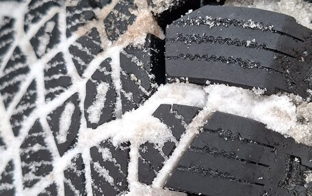 MINI Hatch, 2007 год, 577 777 рублей, 12 фотография