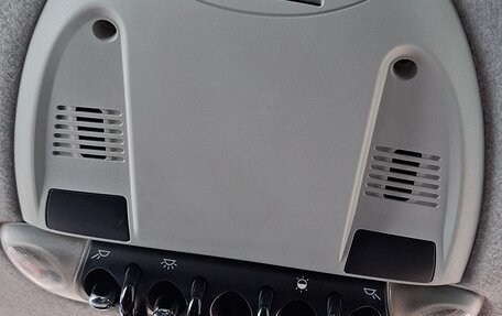 MINI Hatch, 2007 год, 577 777 рублей, 20 фотография