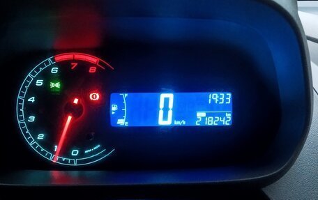 Chevrolet Cobalt II, 2014 год, 570 000 рублей, 6 фотография