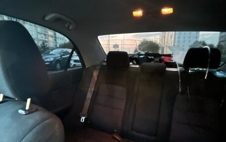 Mazda 6, 2006 год, 400 000 рублей, 5 фотография