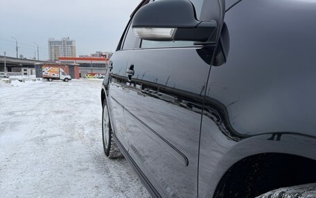 Volkswagen Golf V, 2008 год, 800 000 рублей, 5 фотография