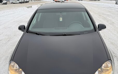 Volkswagen Golf V, 2008 год, 800 000 рублей, 16 фотография