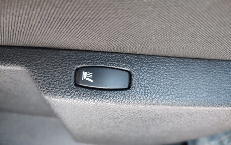 Renault Duster I рестайлинг, 2018 год, 980 000 рублей, 10 фотография