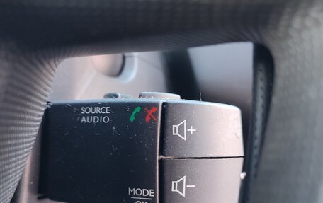 Renault Duster I рестайлинг, 2018 год, 980 000 рублей, 14 фотография