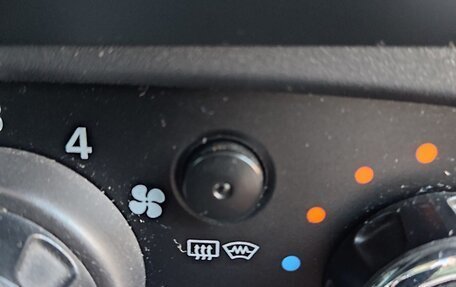 Renault Duster I рестайлинг, 2018 год, 980 000 рублей, 12 фотография