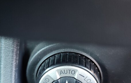 Renault Duster I рестайлинг, 2018 год, 980 000 рублей, 15 фотография