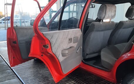 Opel Ascona C, 1986 год, 145 000 рублей, 8 фотография