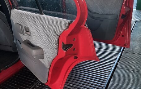 Opel Ascona C, 1986 год, 145 000 рублей, 9 фотография