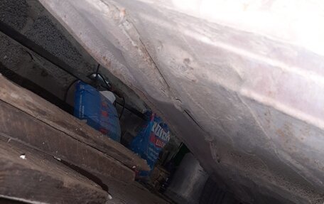 Opel Ascona C, 1986 год, 145 000 рублей, 12 фотография