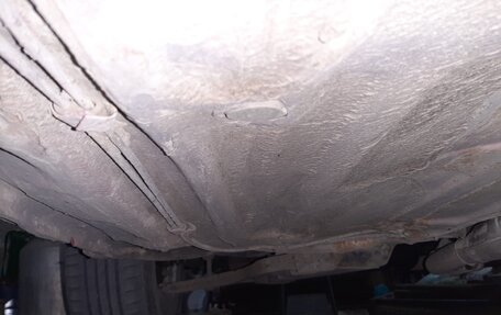 Opel Ascona C, 1986 год, 145 000 рублей, 11 фотография