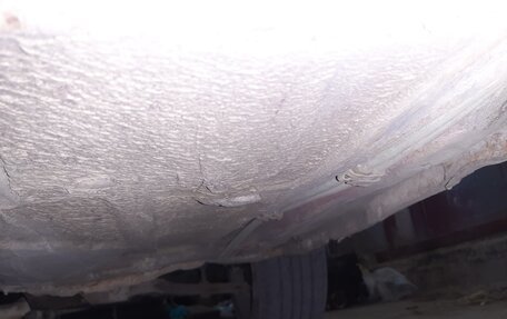 Opel Ascona C, 1986 год, 145 000 рублей, 10 фотография