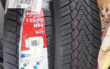 Opel Ascona C, 1986 год, 145 000 рублей, 14 фотография