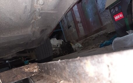 Opel Ascona C, 1986 год, 145 000 рублей, 13 фотография